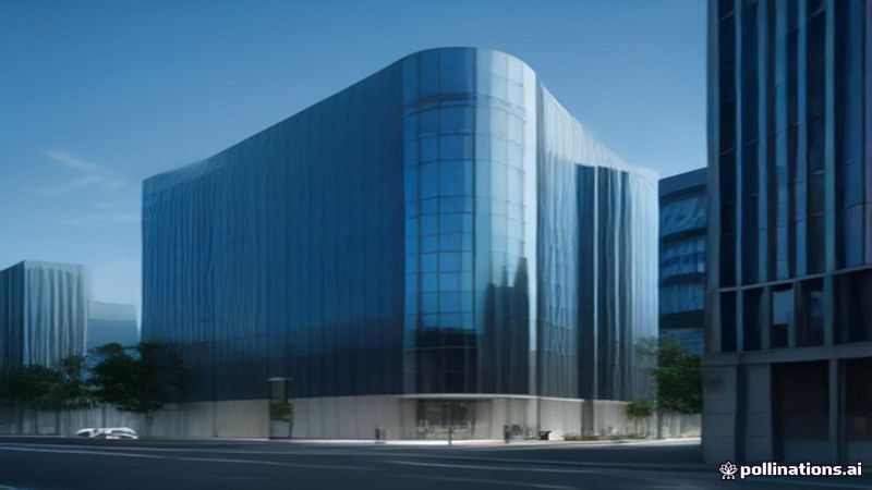 telegram下载 团队工作场景与社交通讯界面展示
