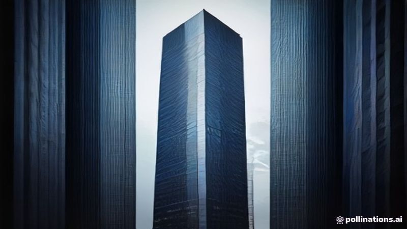 telegram下载 纸飞机中文版极速安全畅聊界面展示