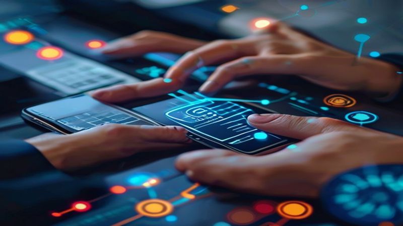 telegram下载技术支持人员远程协助用户排查安装问题